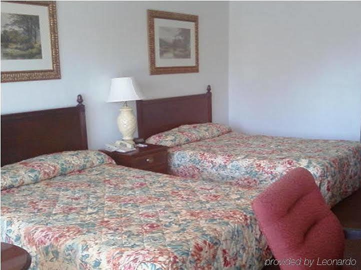 Motel Savannah Esterno foto
